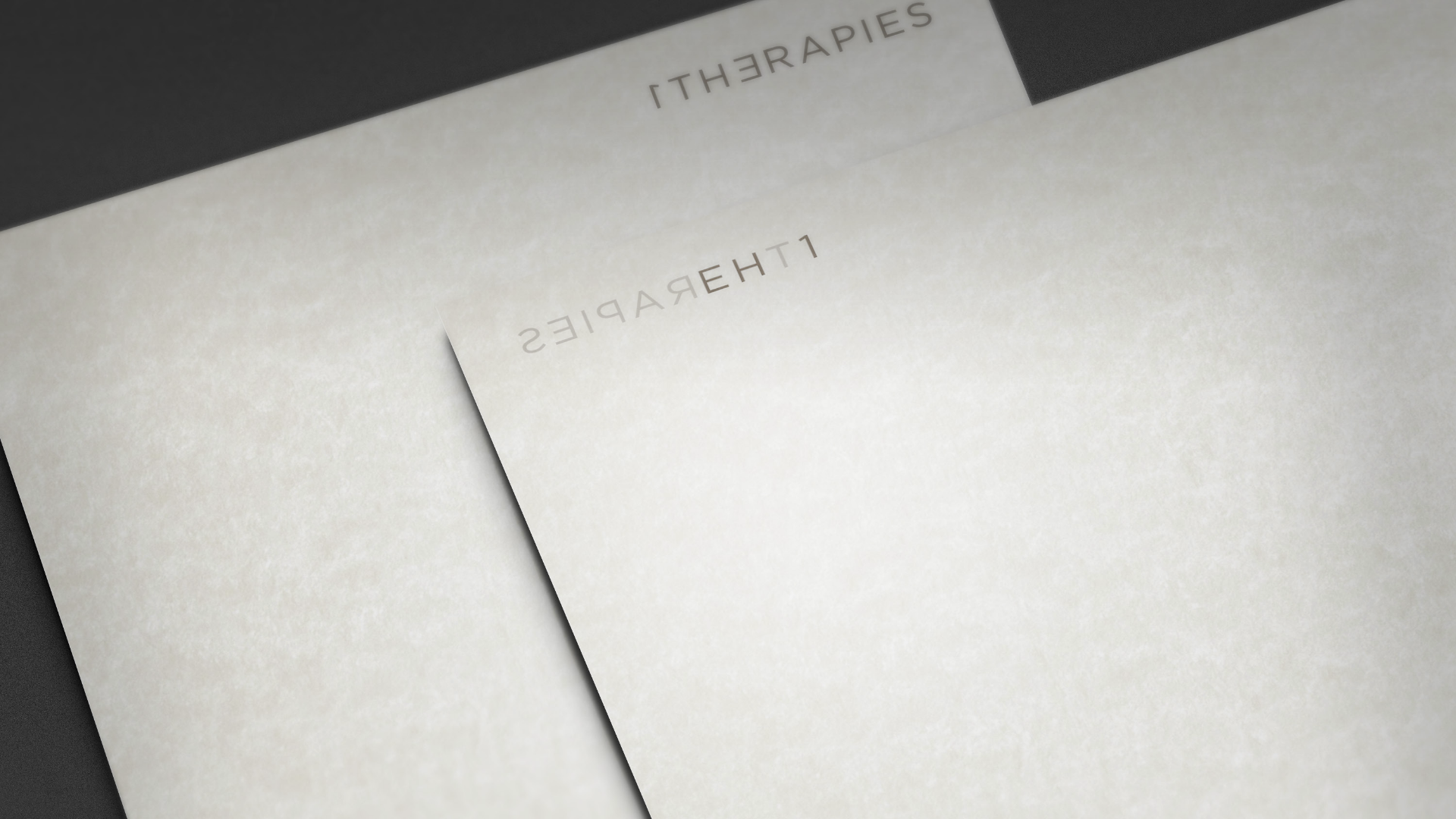 EH1 Therapies Image 1