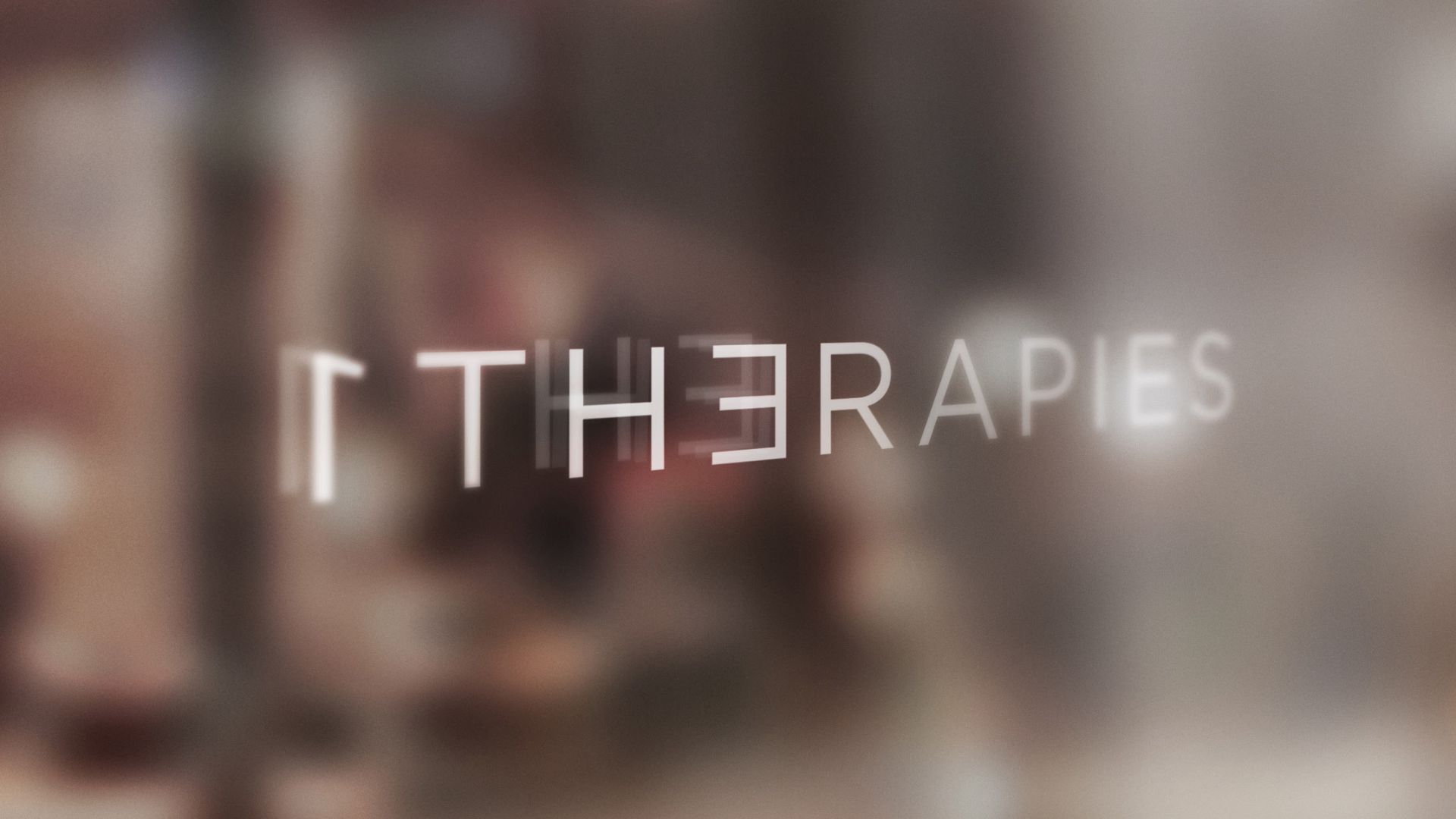 EH1 Therapies Image 2