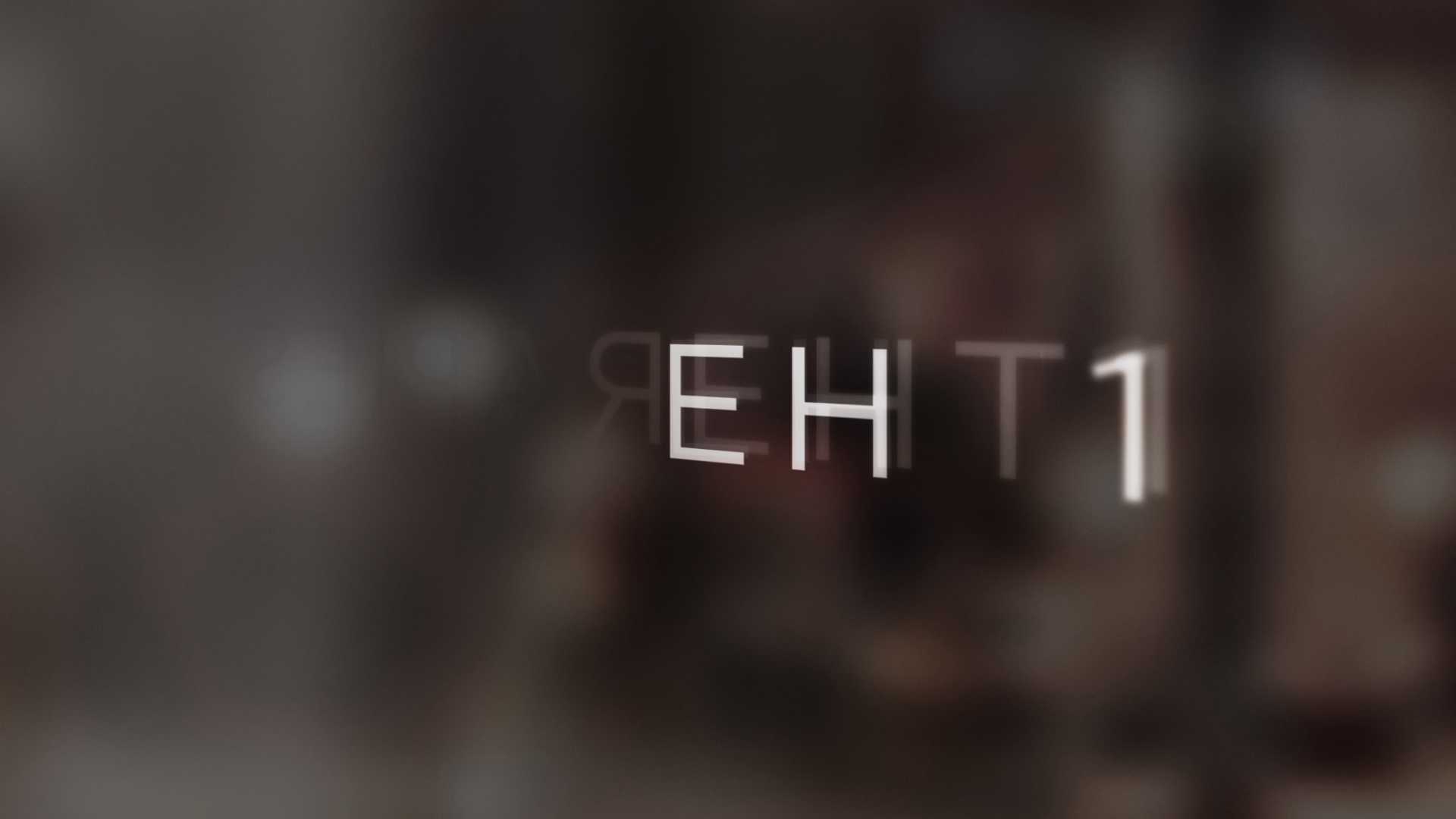 EH1 Therapies Image 3