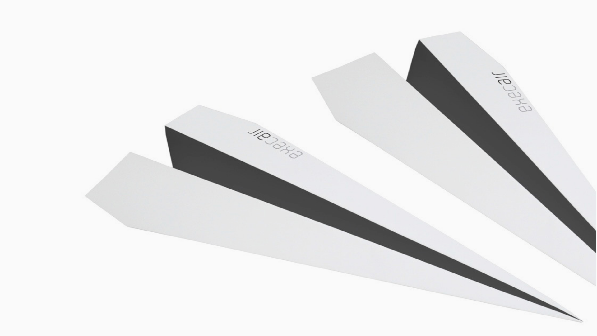 ExecAir Image 1