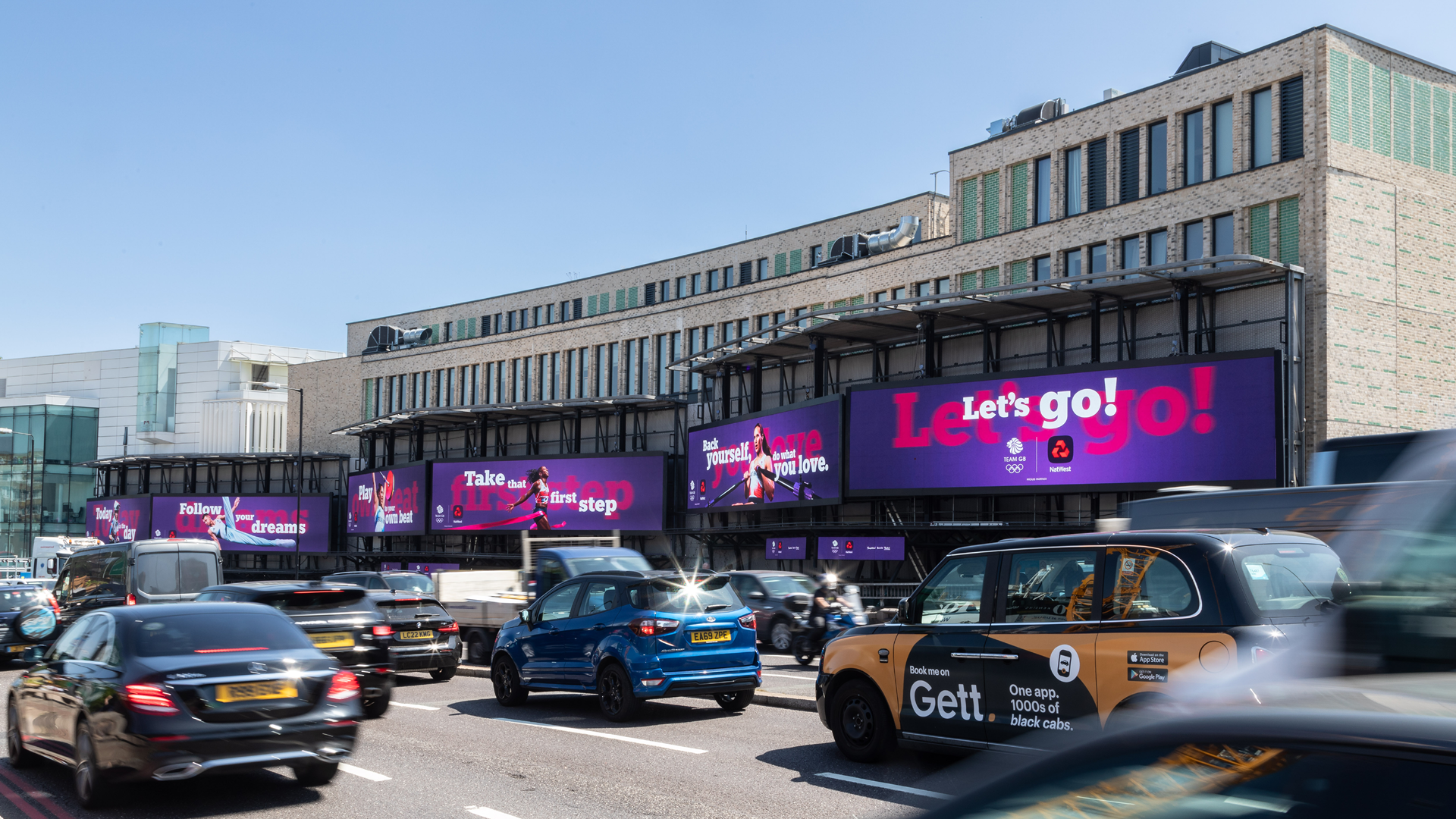 NatWest Image 1