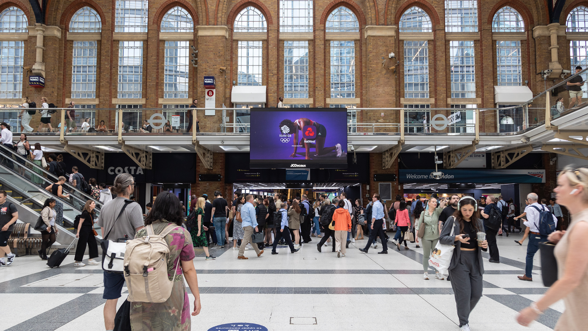 NatWest Image 2