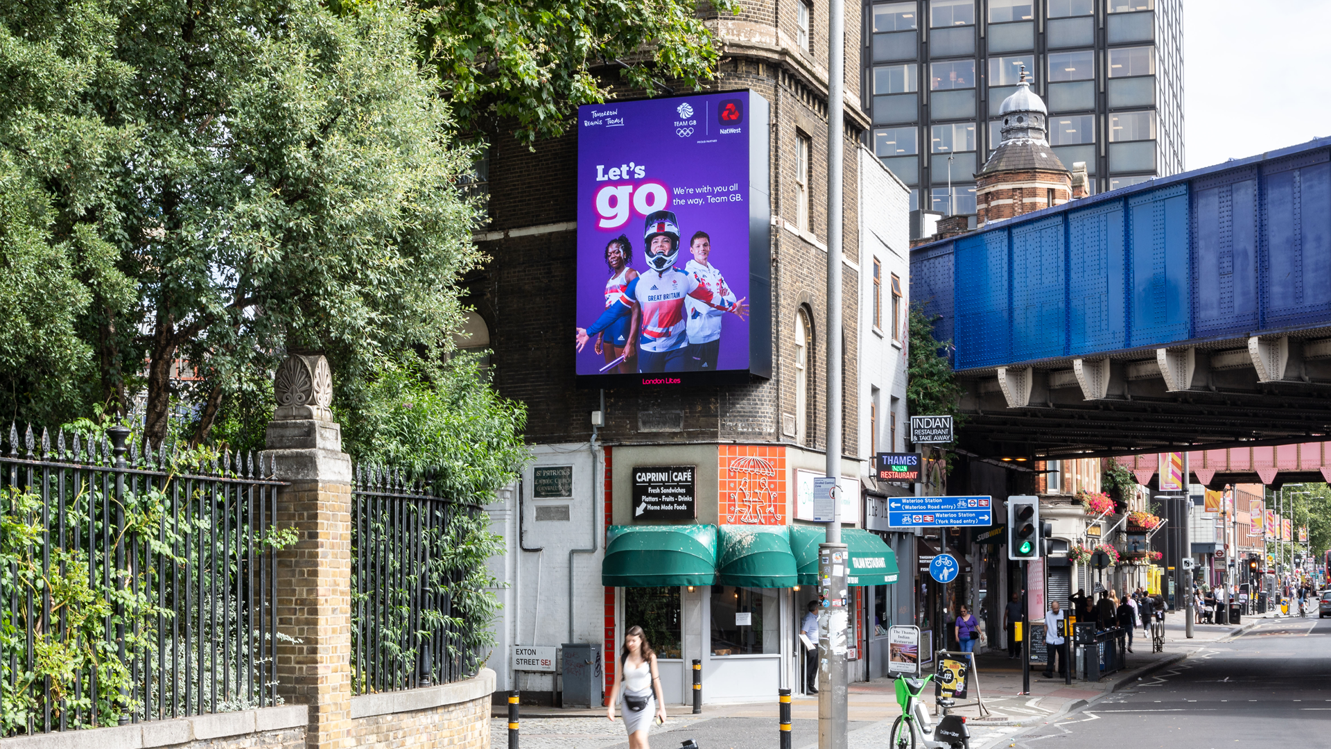 NatWest Image 3