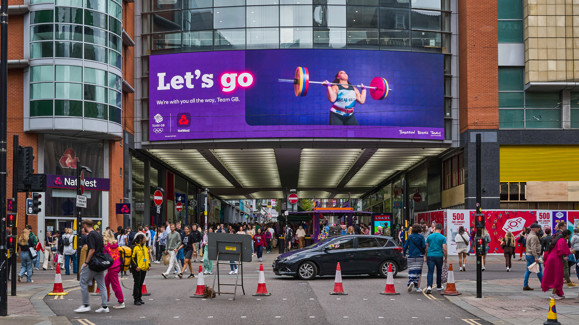 NatWest Image 4