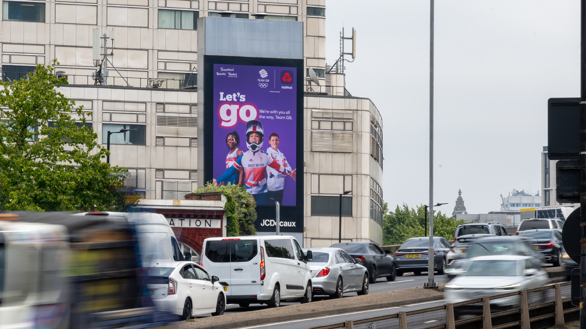NatWest Image 5