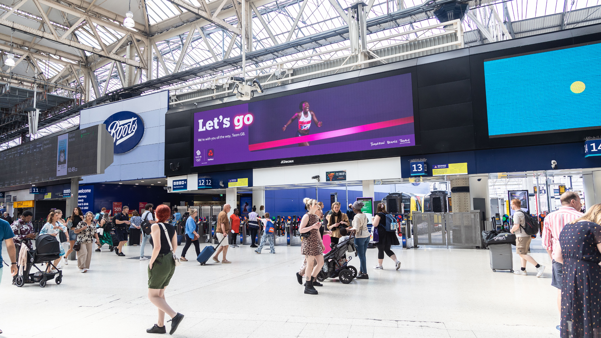 NatWest Image 7