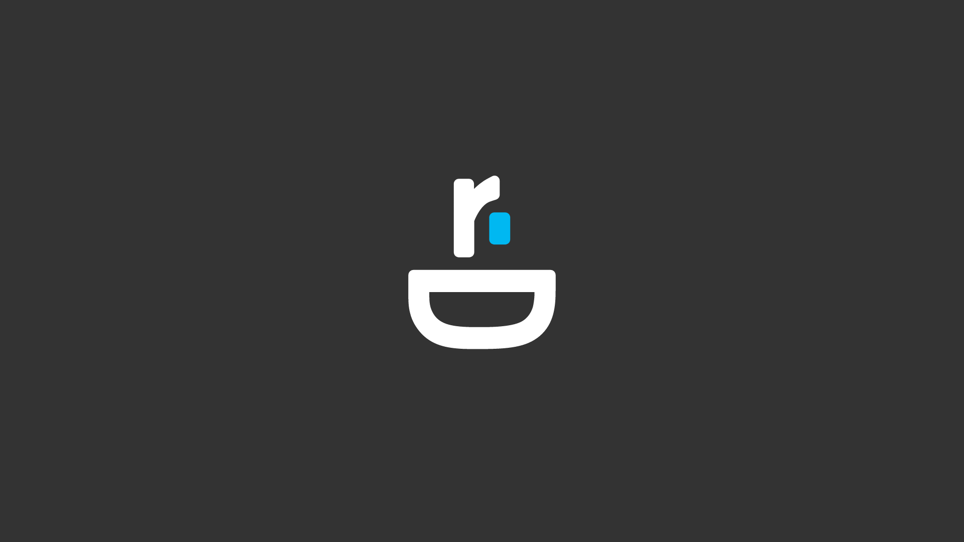 Ross Degnan Plumbing Image 1