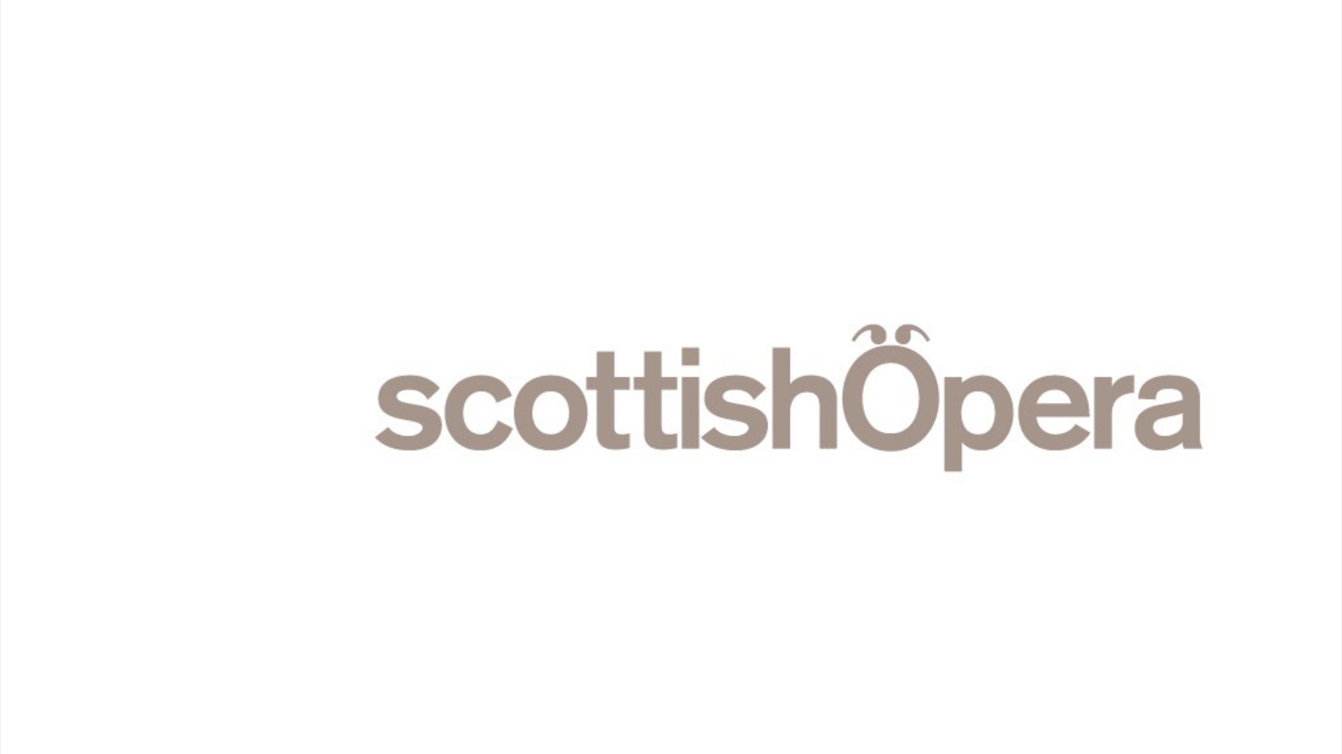Scottish Opera Image 2