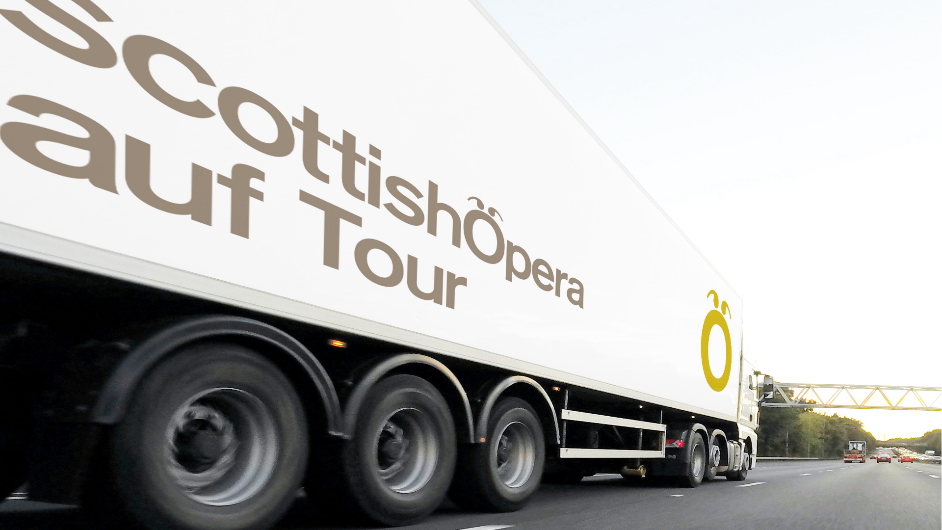 Scottish Opera Image 4